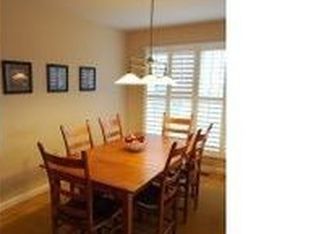 1114 Daylily Pl, O Fallon, IL 62269