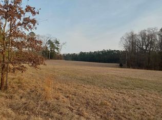 384 Bar 2 Rd, Kirby, AR 71950