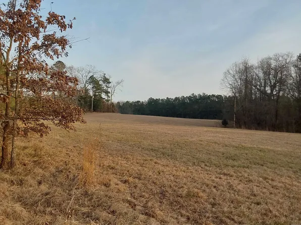 384 Bar 2 Rd, Kirby, AR 71950