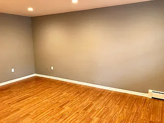 Sold by Exit Kingdom Realty