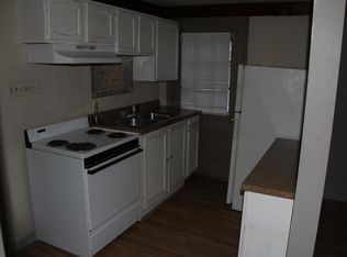 7202 State Route 54 #103, Bath, NY 14810