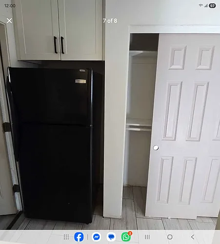 2107 W Bethany Home Rd #1 Photo 1