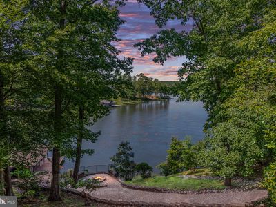 243 Campbell Ln, Mineral, VA, 23117