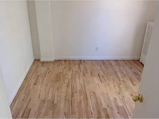 Rented by Aclawrence | media 3