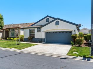 943 Bridgeport Way, Rio Vista, CA 94571