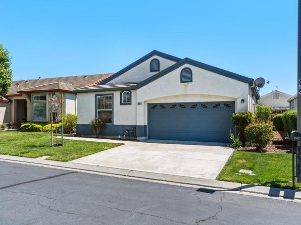 943 Bridgeport Way, Rio Vista, CA 94571