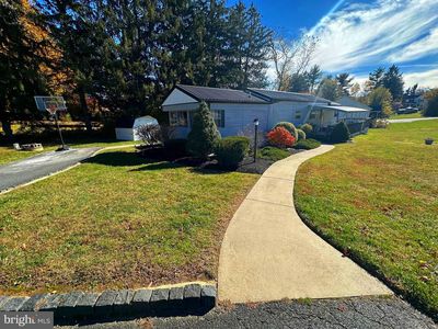 3471 Fallston Rd, Fallston, MD, 21047