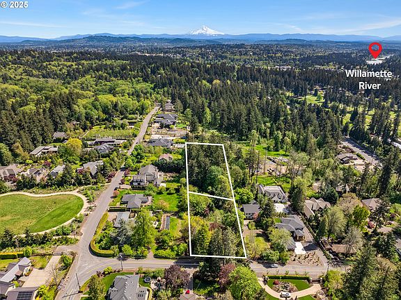 4th image of 13882 Knaus Rd