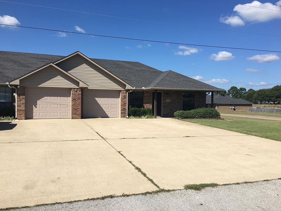 1st image of 19542 County Road 4108