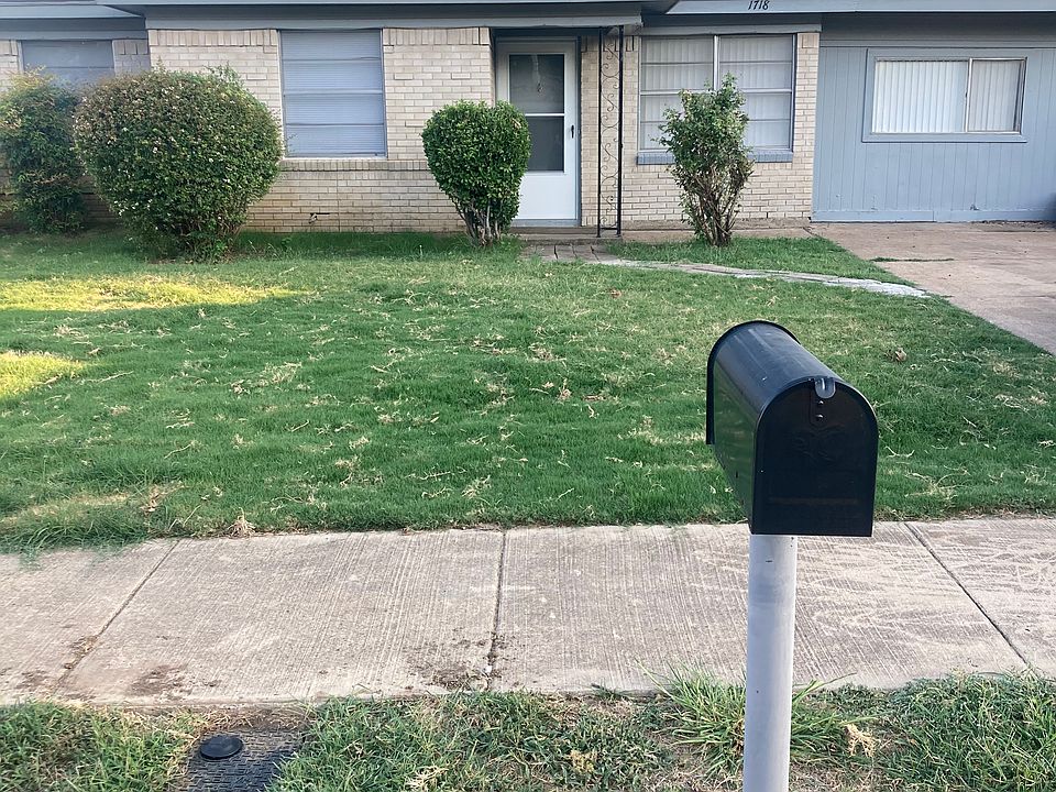 1st image of (Undisclosed Address)