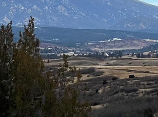 LOT 346 Rhonda Dr, Rye, CO 81069