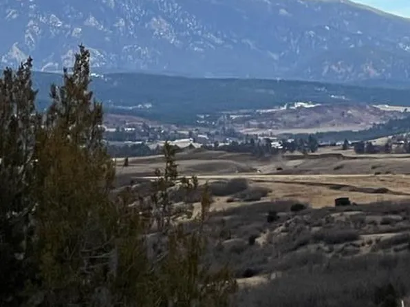 LOT 346 Rhonda Dr, Rye, CO 81069