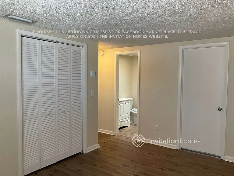 7438 Oakvista Cir — Photo 23