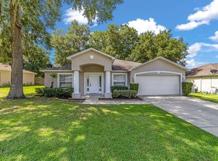 2714 NE 27th St, Ocala, FL 34470
