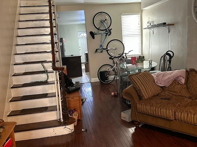 2126 E Dauphin St — Photo 13