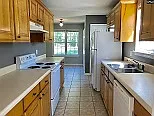 361 Chickadee Ln — Photo 2