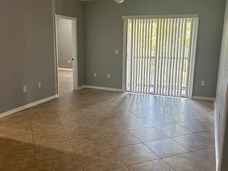 5616 Pinnacle Heights Cir #306 — Photo 5