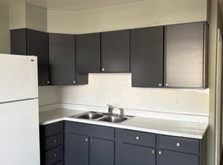 1659 W 300 S APT 3, Salt Lake City, UT 84104