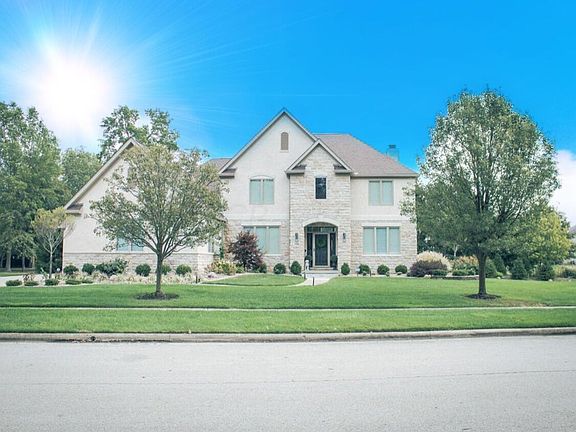 3rd image of 13848 Violet Meadows Blvd