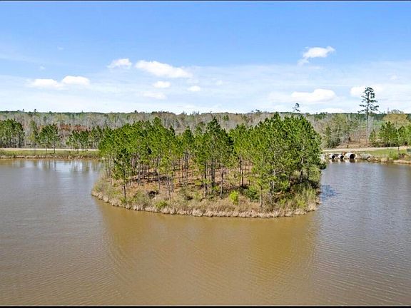 4th image of 34 Lureline Line