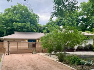 10057 San Juan Ave, Dallas, TX 75228