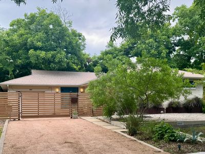 10057 San Juan Ave, Dallas, TX, 75228