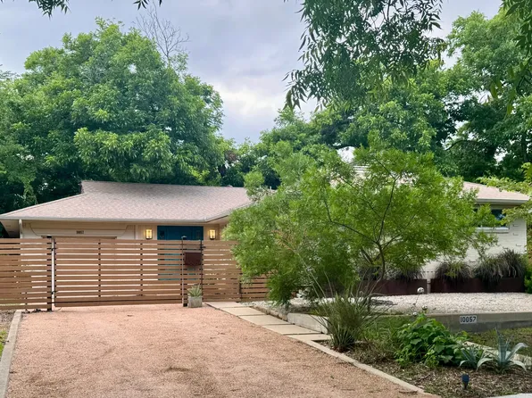 10057 San Juan Ave, Dallas, TX 75228