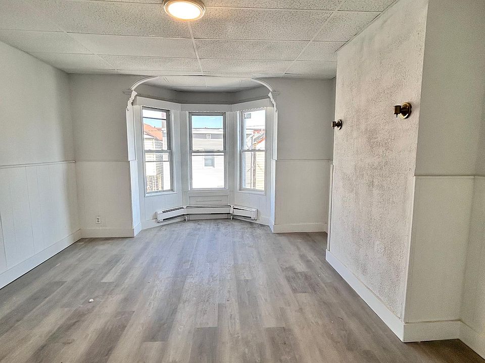 44 Searing Ave Harrison, NJ Zillow Apartments for Rent in Harrison