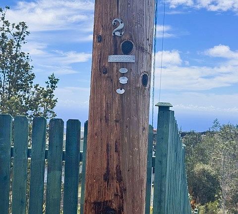 5th image of 92-8948 Orchid Pkwy Lot 22