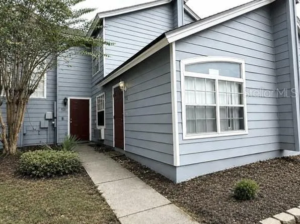 922 ORCHID DRIVE, DAVENPORT, FL 33897