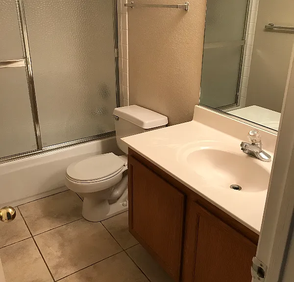 7941 Decker Canyon Dr — Photo 29
