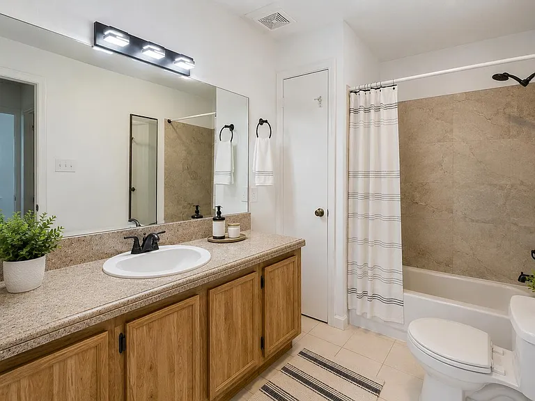 1363 NW 94th Way #1363 — Photo 22