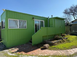 9792 Bruceville Rd UNIT A, Elk Grove, CA 95757