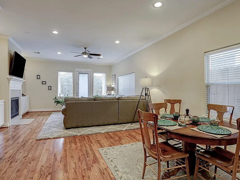 1341 Dorothy St #A — Photo 5