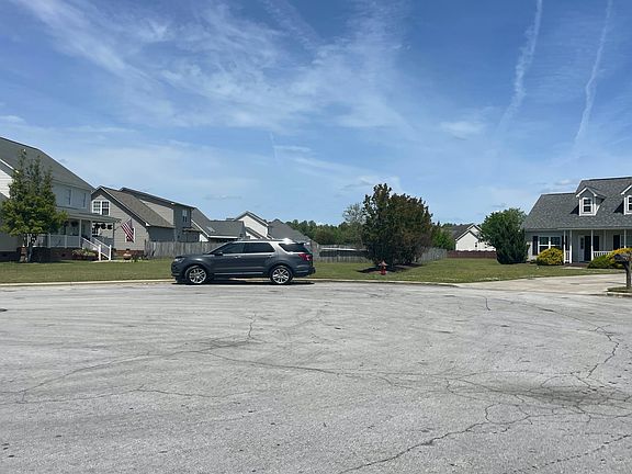 5th image of 2198 Winder Ct