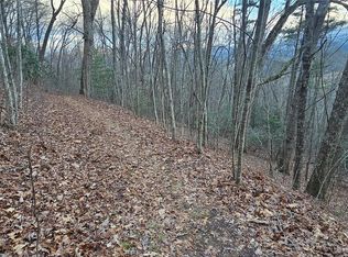 9 Seay Mountain Rd, Waynesville, NC 28785