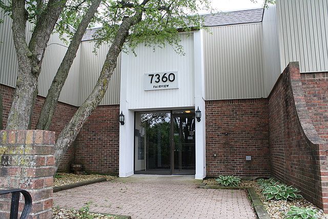 1st image of 7360 Fairview Ave APT 201