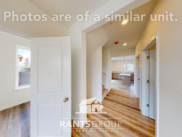 Forest Park Townhomes — Photo 45