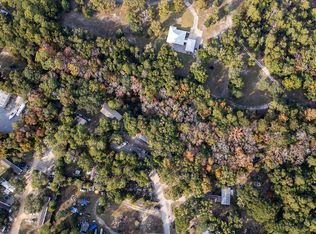 78 April Ct, Freeport, FL 32439