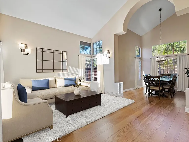 1535 San Almada Rd — Photo 26