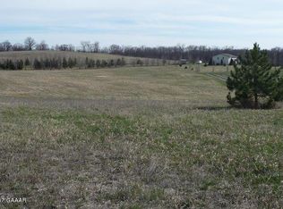 Canterbury Sands, Battle Lake, MN 56515