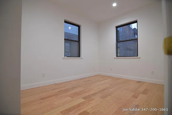 Rented by J Misrahi Realty Corp | media 22