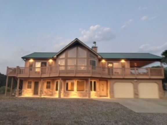 2nd image of 807 County Road 322