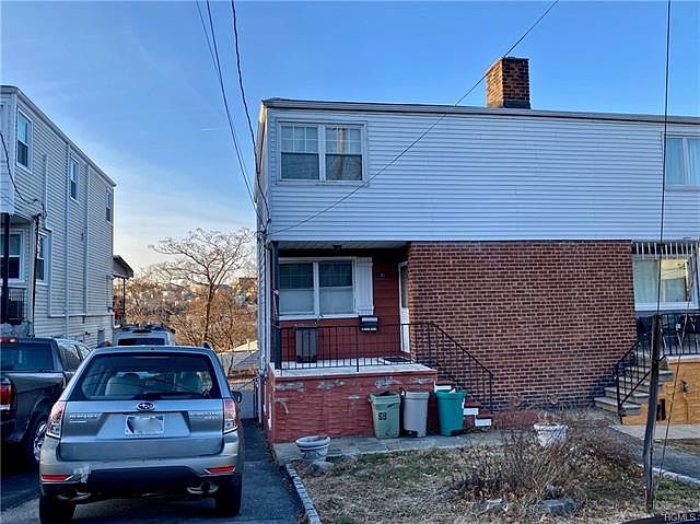 1st image of 31 Troy Ln