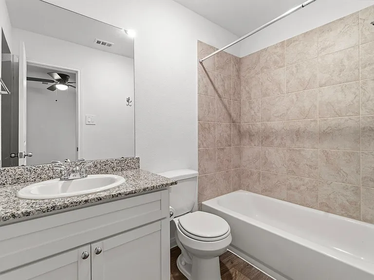 16367 Jasmine Marie Pl — Photo 11