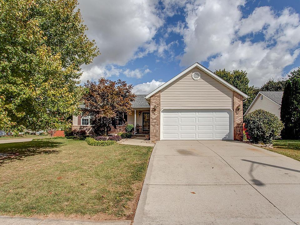 1st image of 1196 Tazewell Dr