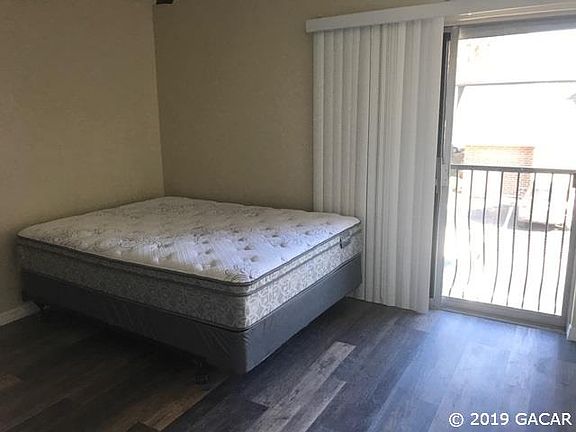 3rd image of 1700 SW 16th Ct APT A26