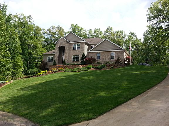 2nd image of 2150 Millennium View Ct NE