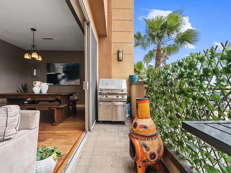3972 Albatross St #202 — Photo 39