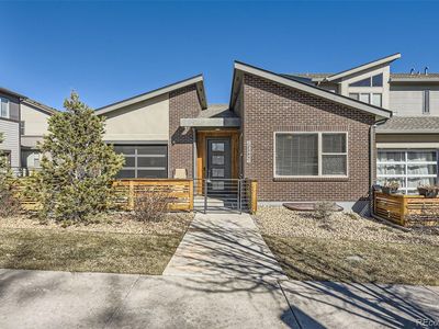 12441 W Virginia Avenue, Lakewood, CO, 80228